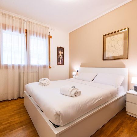Bonum Vitae Rome Bagian luar foto