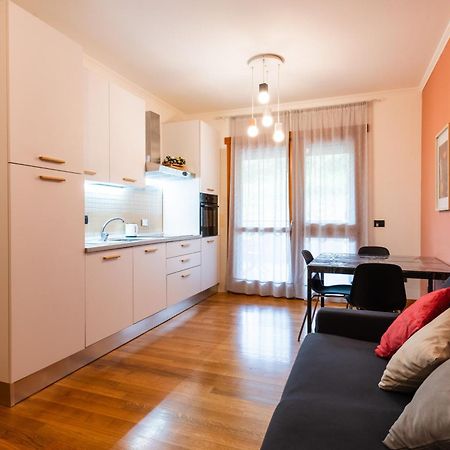 Bonum Vitae Rome Bagian luar foto